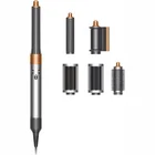 Matu veidotājs Dyson Airwrap Complete Long Nickel/Copper [Demo]